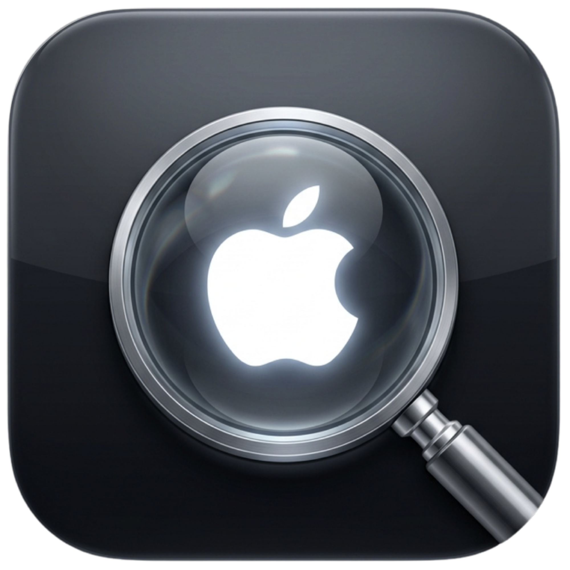 Jobs Monitor Logo